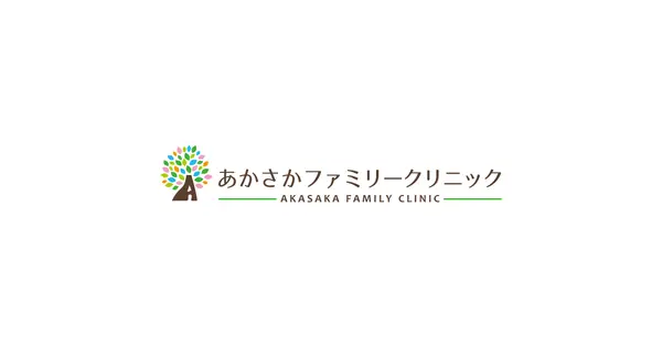 akasaka-family.com の OGP 画像(縮小したコピー)