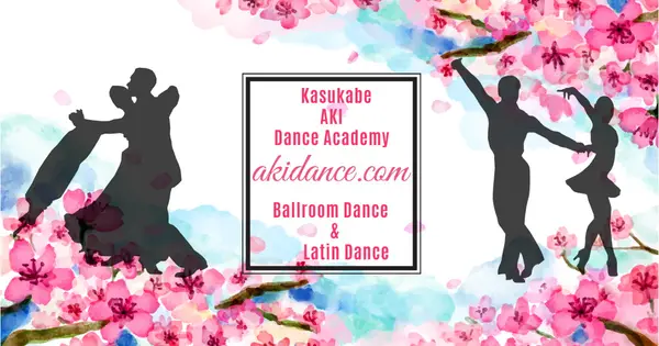 akidance.com の OGP 画像(縮小したコピー)