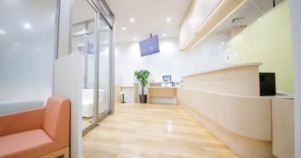 akihabara-sincere.com の OGP 画像(縮小したコピー)
