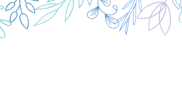 akiko-grand-jete.com の OGP 画像(縮小したコピー)