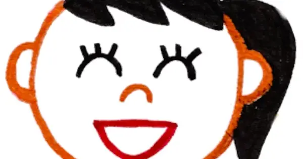 akikoawa.com の OGP 画像(縮小したコピー)