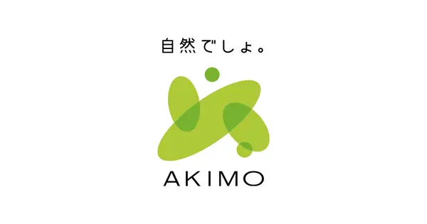 akimo.co.jp の OGP 画像（縮小したコピー）