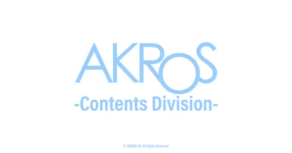 akros-con.net の OGP 画像（縮小したコピー）