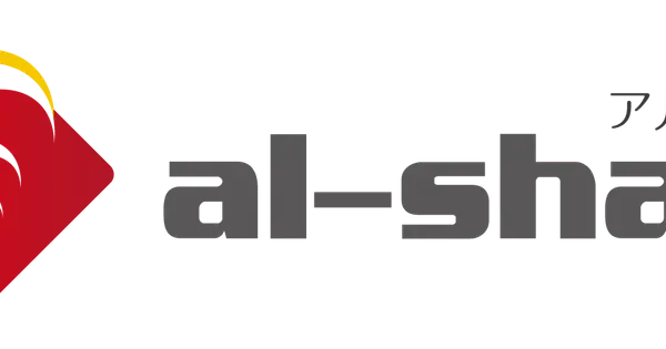 al-share.co.jp の OGP 画像(縮小したコピー)