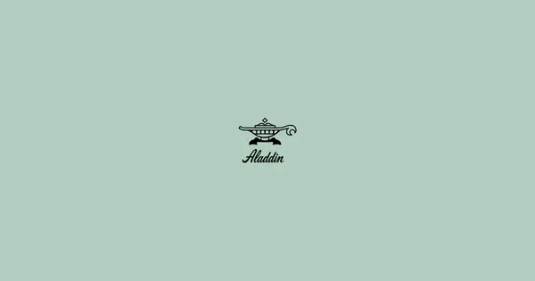 aladdin-recipe.com の OGP 画像(縮小したコピー)