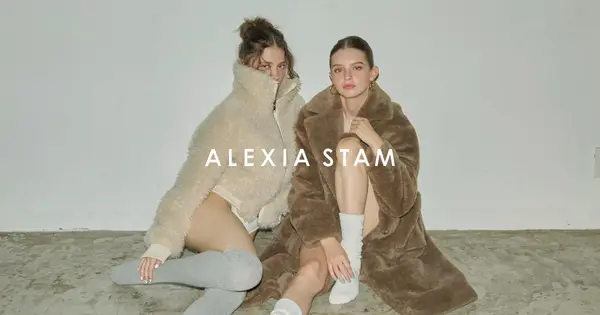alexiastam.com の OGP 画像(縮小したコピー)