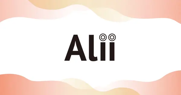 alii-inc.co.jp の OGP 画像(縮小したコピー)