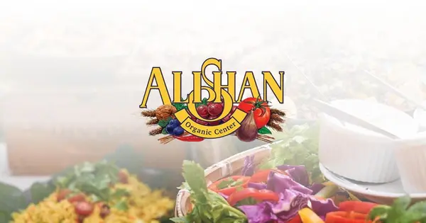 alishanorganics.com の OGP 画像(縮小したコピー)