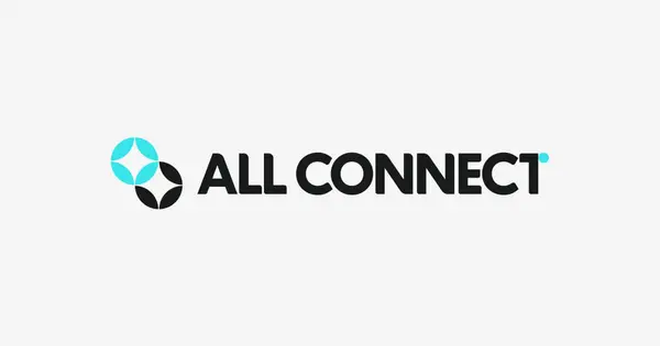 all-connect.co.jp の OGP 画像(縮小したコピー)