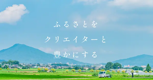 alyawmu.com の OGP 画像(縮小したコピー)