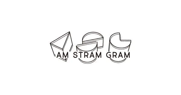 am-stram-gram.jp の OGP 画像(縮小したコピー)