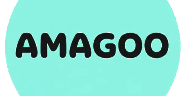 ama-goo.com の OGP 画像(縮小したコピー)