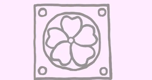 amagi-teypc.com の OGP 画像(縮小したコピー)