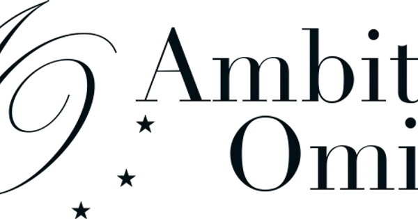 ambitious-omiya.com の OGP 画像(縮小したコピー)