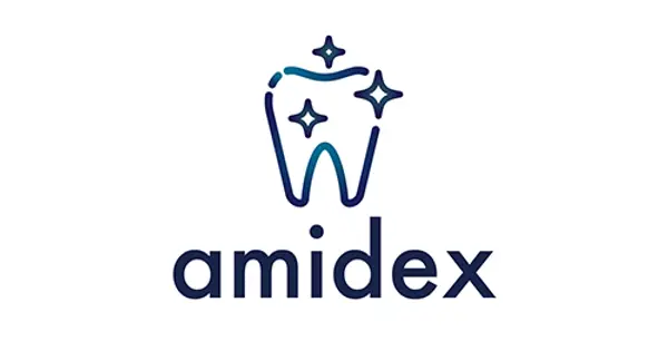 amidex.co.jp の OGP 画像(縮小したコピー)