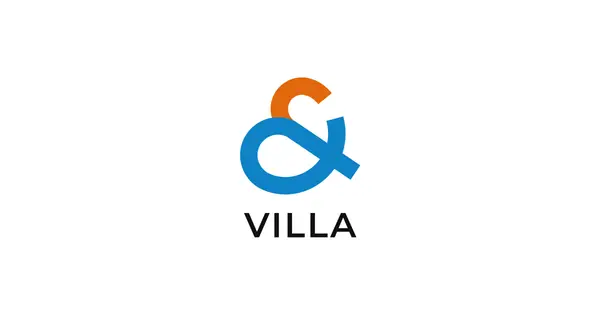 and-villa.jp の OGP 画像(縮小したコピー)
