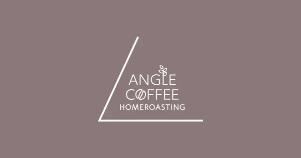 anglecoffee.net の OGP 画像(縮小したコピー)