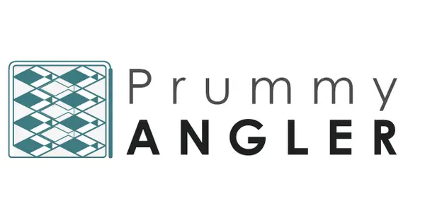 angler.prummy.com の OGP 画像(縮小したコピー)