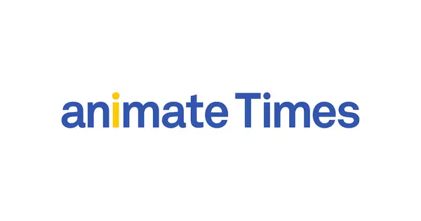 animatetimes.com の OGP 画像(縮小したコピー)