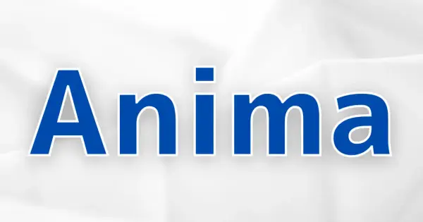 anime-drama.jp の OGP 画像(縮小したコピー)