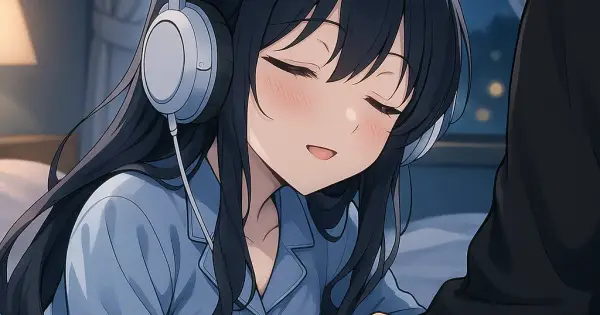 anime-seiyu-asmr.com の OGP 画像(縮小したコピー)
