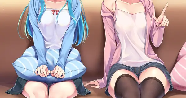 animegaphone.jp の OGP 画像(縮小したコピー)