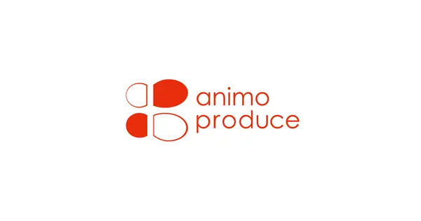 animoproduce.co.jp の OGP 画像(縮小したコピー)
