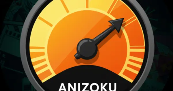 anizoku.com の OGP 画像(縮小したコピー)