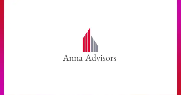 anna-advisors.com の OGP 画像(縮小したコピー)