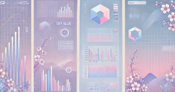 anosaka.com の OGP 画像（縮小したコピー）