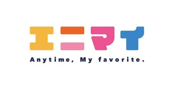 anymy.jp の OGP 画像（縮小したコピー）