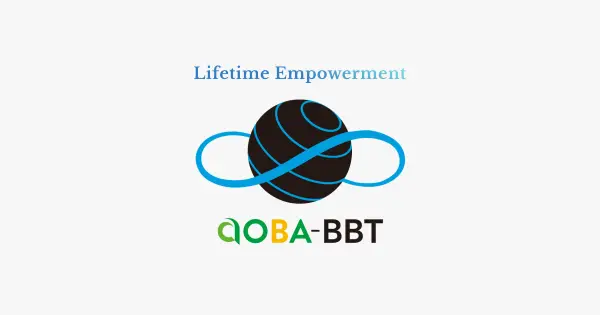 aoba-bbt.com の OGP 画像(縮小したコピー)