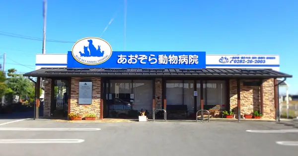 aozora-ah.com の OGP 画像(縮小したコピー)