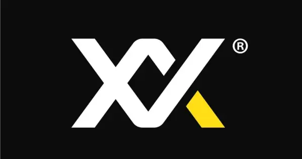apacs.pnxbadminton.com の OGP 画像(縮小したコピー)