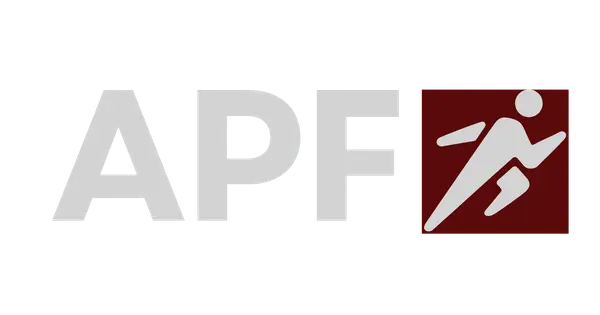 apf.inc の OGP 画像(縮小したコピー)