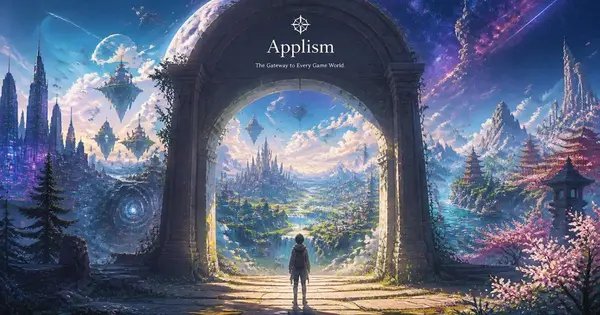 app-lism.jp の OGP 画像(縮小したコピー)