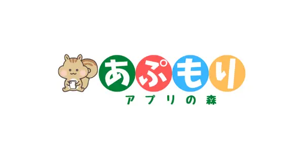 app-mori.com の OGP 画像(縮小したコピー)