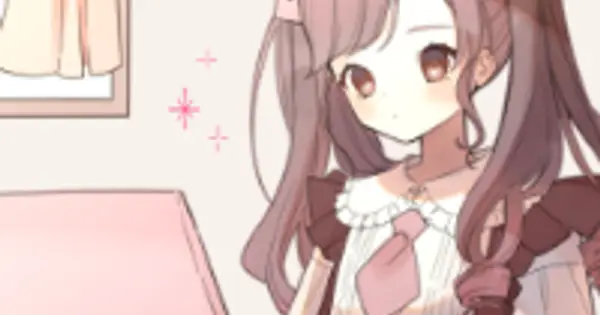 app-tatsujin.com の OGP 画像(縮小したコピー)