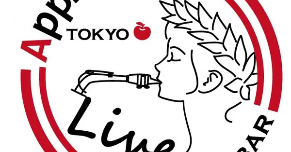 applejump.net の OGP 画像(縮小したコピー)