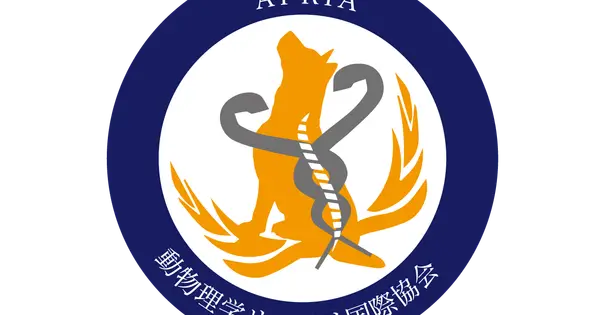 apria.jp の OGP 画像(縮小したコピー)