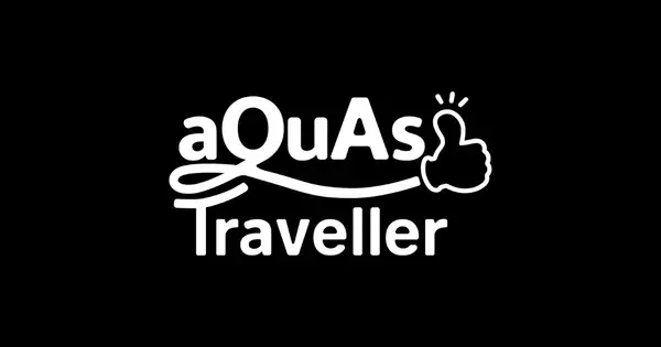 aqua-tourdesk.com の OGP 画像(縮小したコピー)