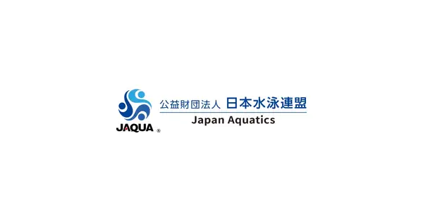 aquatics.or.jp の OGP 画像(縮小したコピー)