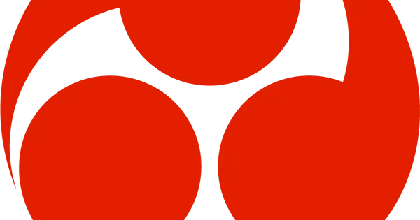arahito.com の OGP 画像（縮小したコピー）