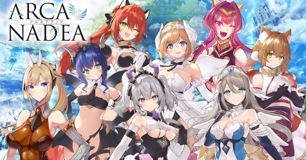 arcanadea-official.com の OGP 画像(縮小したコピー)