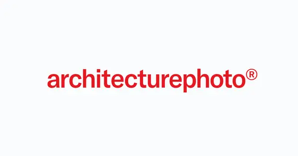 architecturephoto.net の OGP 画像(縮小したコピー)