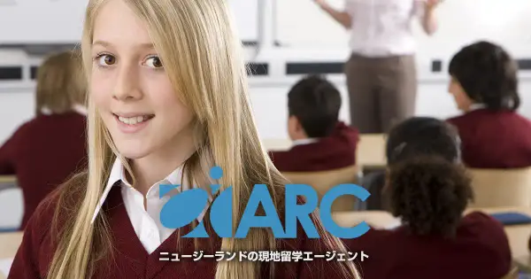 arcnz.co.nz の OGP 画像(縮小したコピー)
