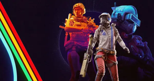 arcraiders-news.apexlegends-leaksnews.com の OGP 画像（縮小したコピー）