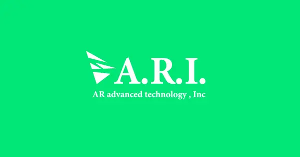 ari-jp.com の OGP 画像(縮小したコピー)