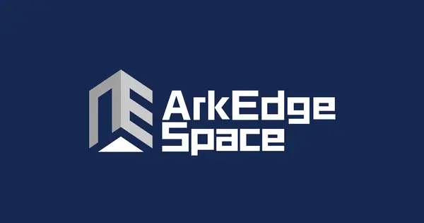 arkedgespace.com の OGP 画像(縮小したコピー)