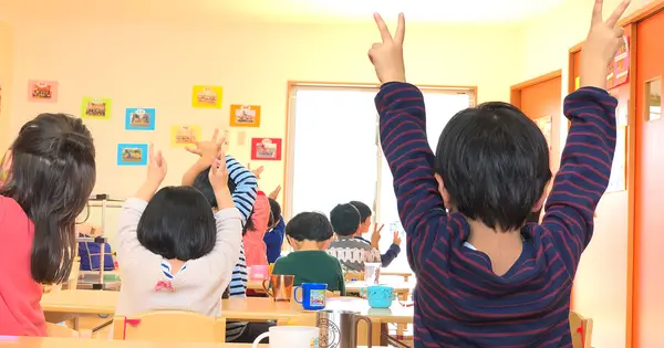 arles-nurseryschool.com の OGP 画像(縮小したコピー)